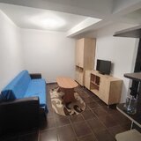 Militari, Valea Lunga